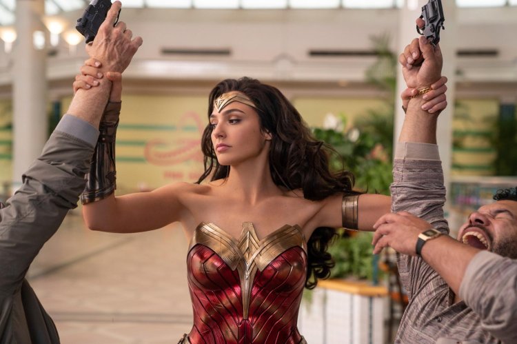 Ww5