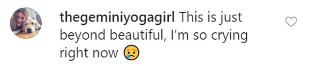 27420570 8237167 Image A 1 1587392880647