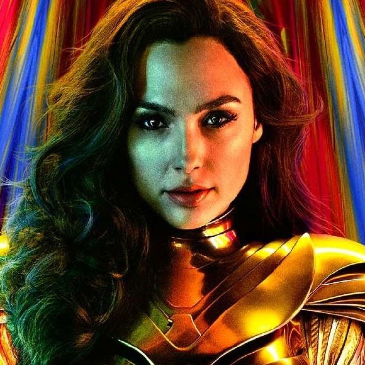 Gal