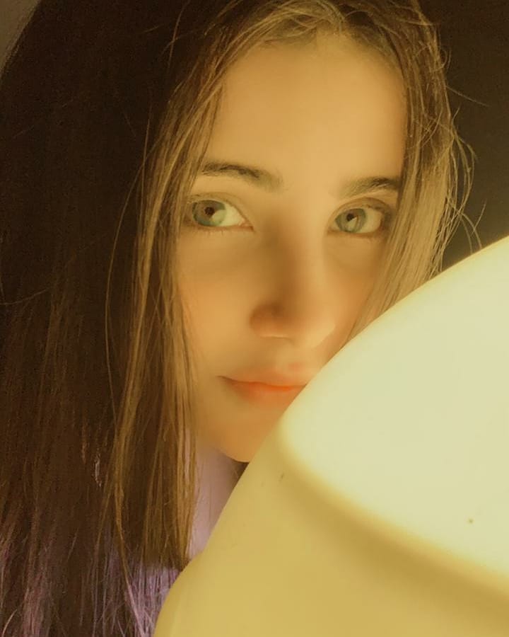 Shaylee Krishen 2