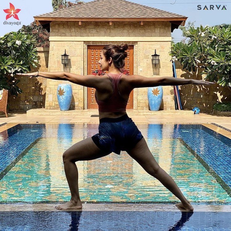 Malaika