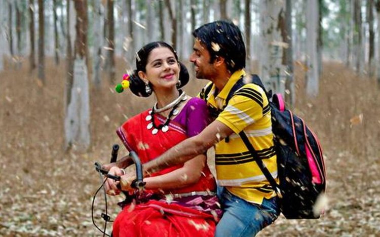 Chaman Bahaar full movie download 3