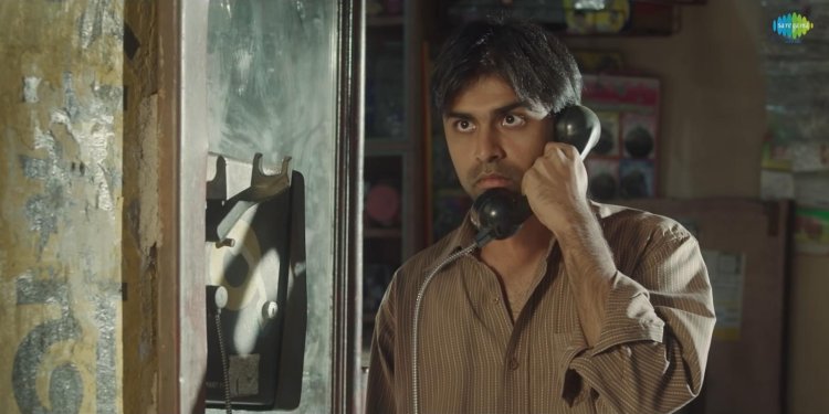 Chaman Bahaar full movie download 2