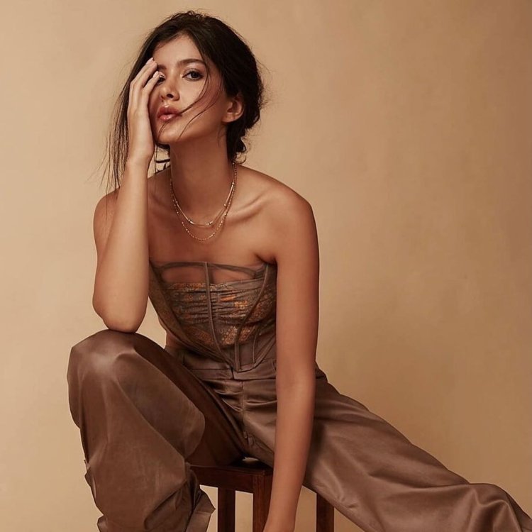 Shanaya Kapoor Fashion 3