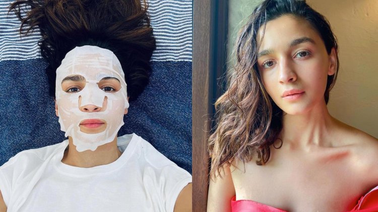 Alia Bhatt Hospitalised 2