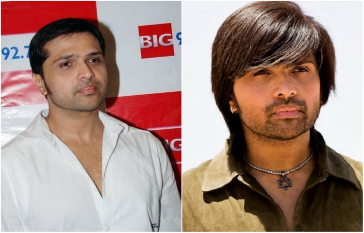 11 Shocking Bollywood Male Actors Plastic Surgery Before And After Pics