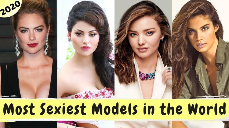 Urvashi Rautela Ranked In Top 10 World S Sexiest Super Models 2021