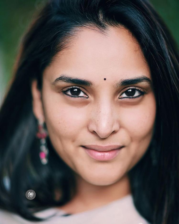 Divya Spandana 2