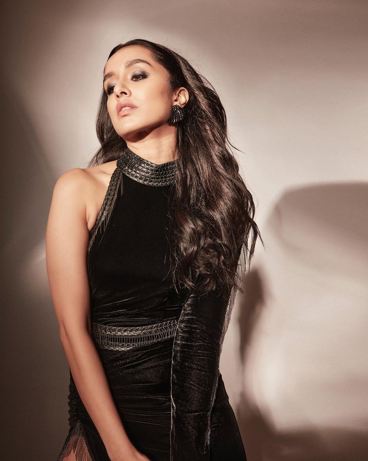 Shraddha Kapoor 2