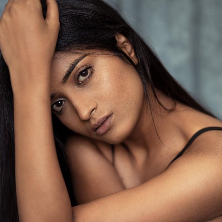 Manya Singh 2