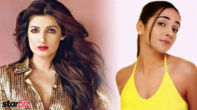 Bollywood Actresses Who Had Normal Delivery
