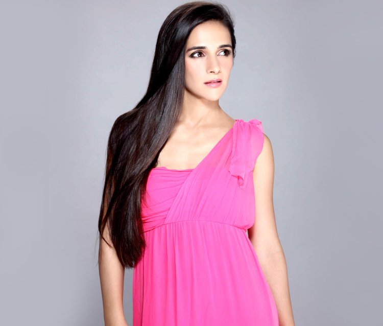 Tara Sharma 1