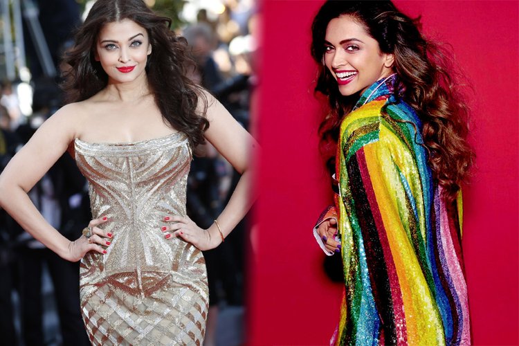 Bollywood Actress Copy Dresses