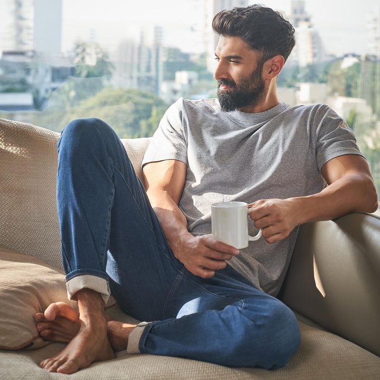 Aditya Roy Kapur 2