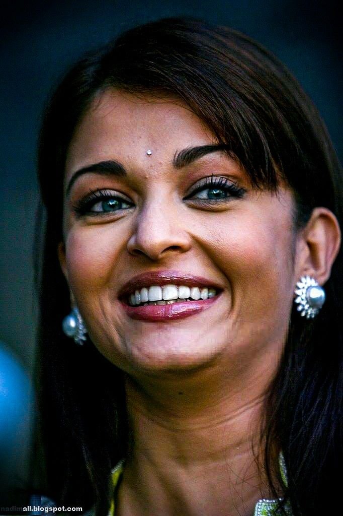 Aishwarya Rai Bachchan 2