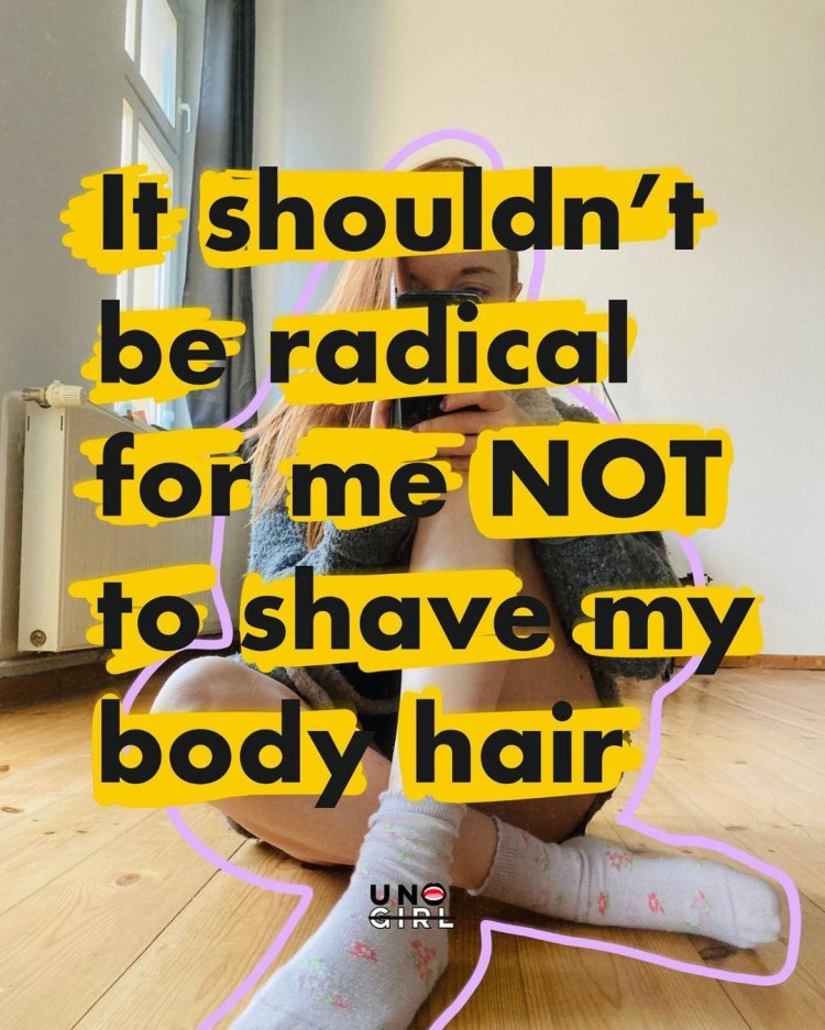Hair Removal 2