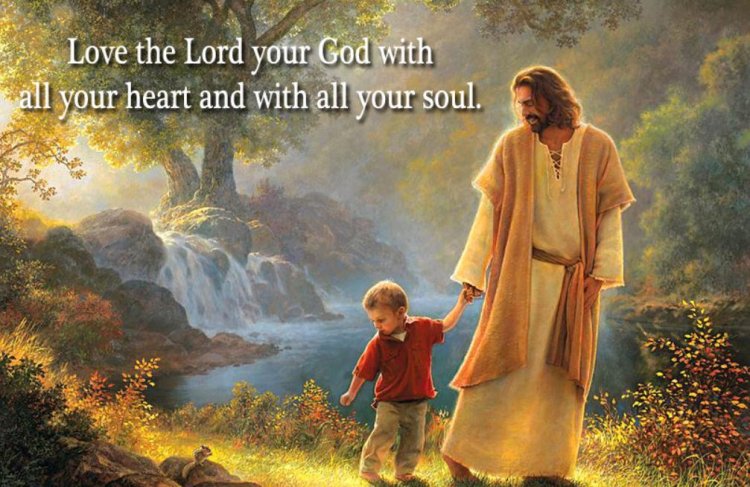 God Quote 2