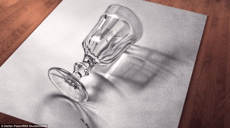 Incredible Illustration 2