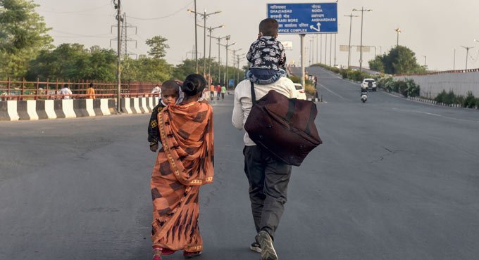 Delhi 3