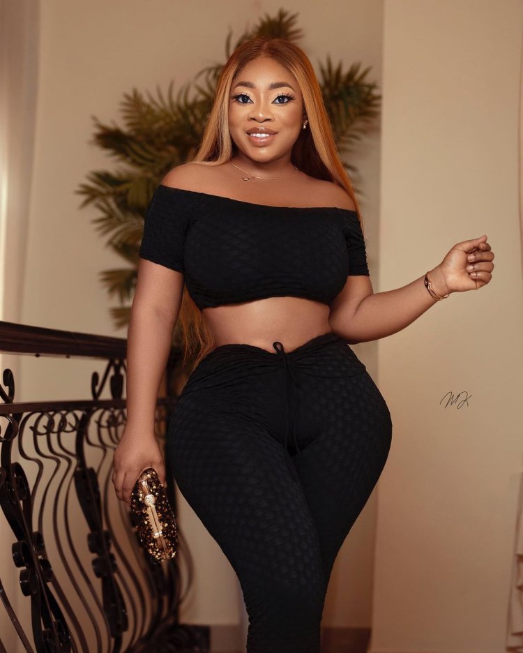 Moesha Bodoung