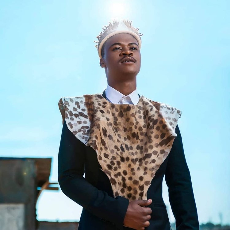 Mlindo The Vocalist1