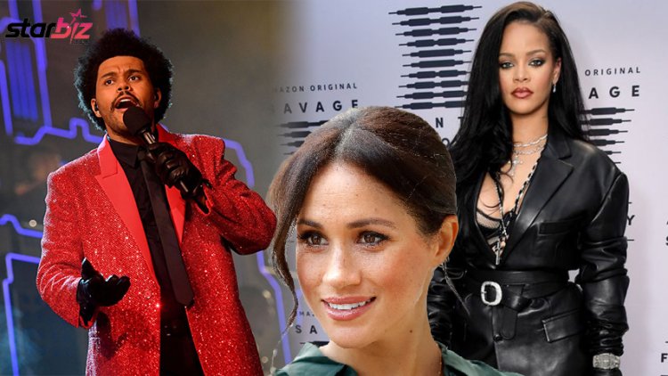 Top 10 Celebrities Whose Real Names Only A Few People Know 9651