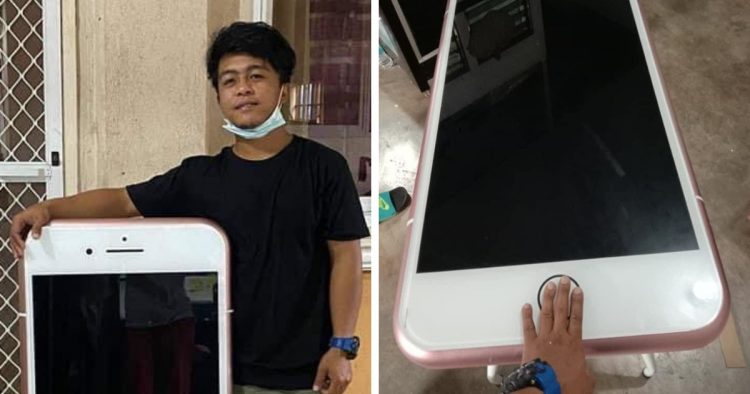 Iphone Table 750x394