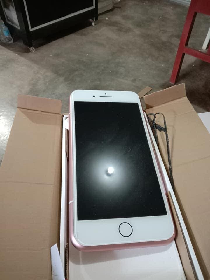 Iphone Table3