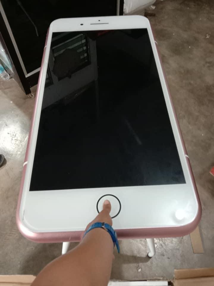 Iphone Table5