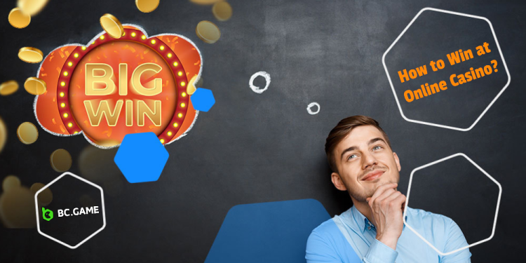 Pasted Image 0 Photoroom 2023 04 25t173543 872