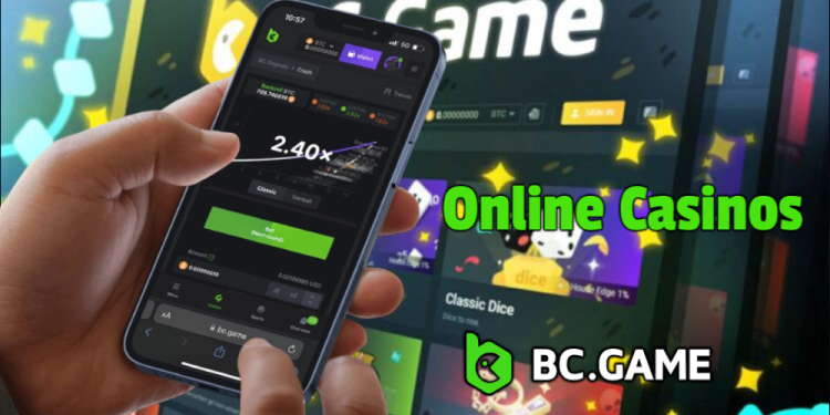 Pasted Image 0 Photoroom 2023 04 25t174020 475