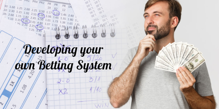 Pasted Image 0 Photoroom 2023 04 25t174312 208