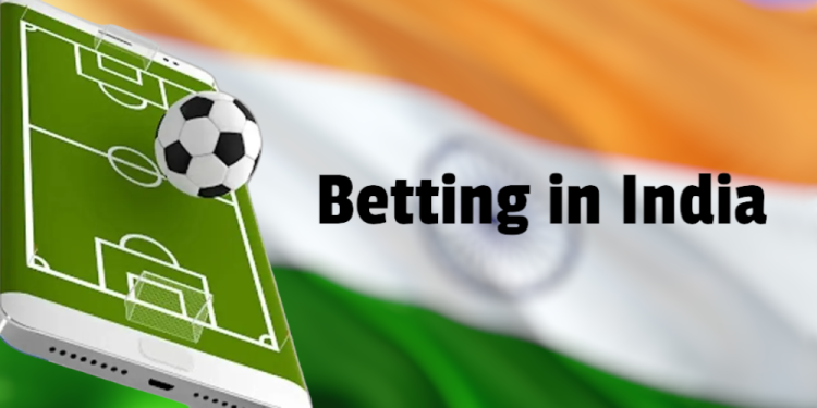 Pasted Image 0 Photoroom 2023 04 25t212611 270