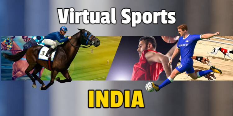 Pasted Image 0 Photoroom 2023 04 25t212836 590