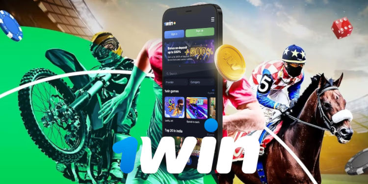 Pasted Image 0 Photoroom 2023 04 25t213054 888