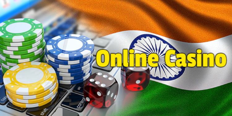 Pasted Image 0 Photoroom 2023 04 26t124555 525