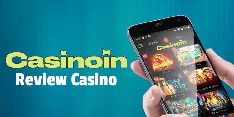 Pasted Image 0 Photoroom 2023 04 26t125023 977