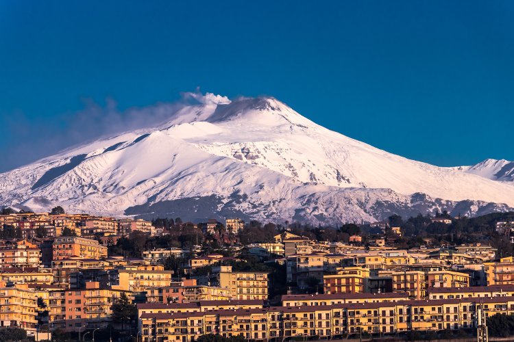 181010 Etna 1