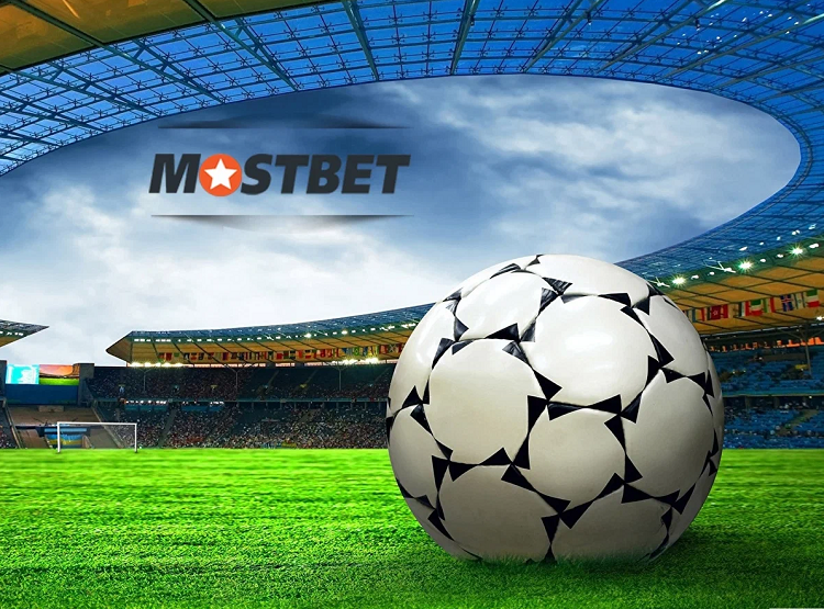 Mostbet