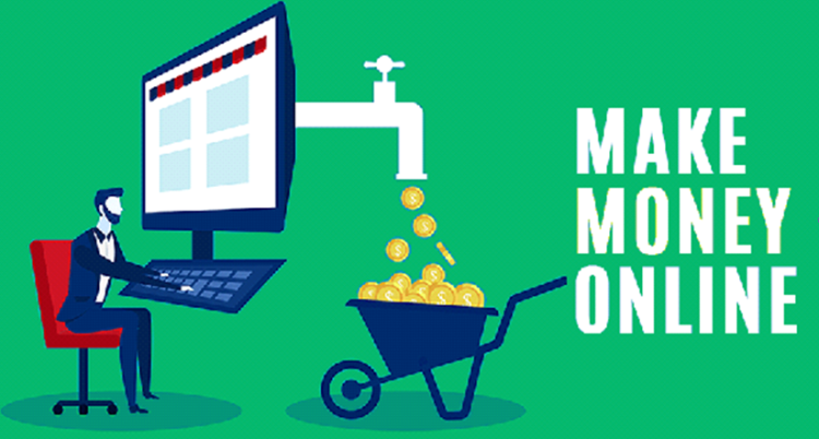Freelancer work from home in India