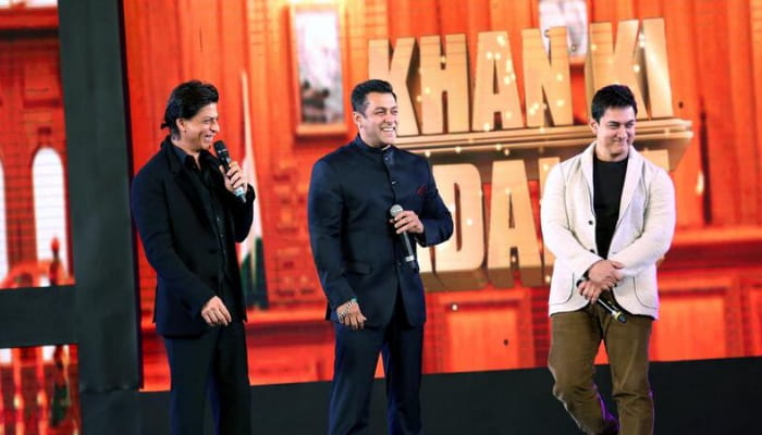 Bollywood Boycott Trends On X