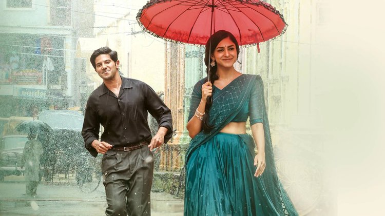 5 Telugu Romantic Movies You Must Watch | Best Tollywood Love Stories