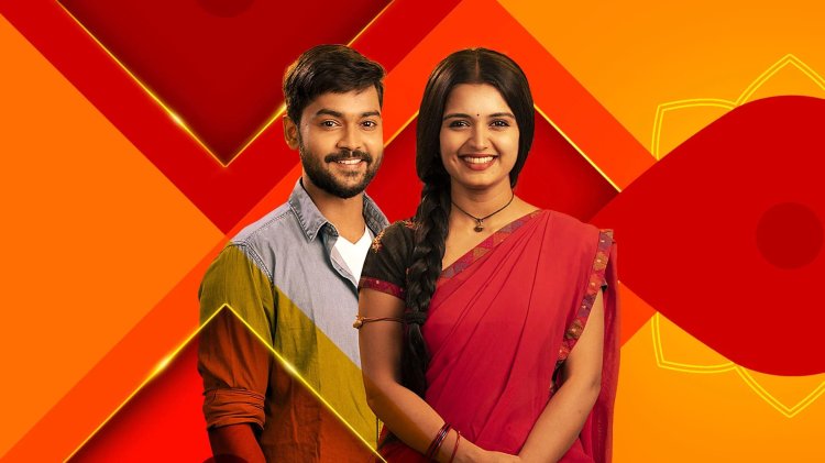 Top 10 Tamil Romance Movies - Best Romantic Films in Tamil Cinema