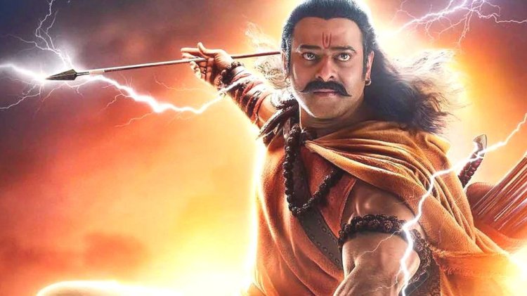 Bollywood Expensive 1