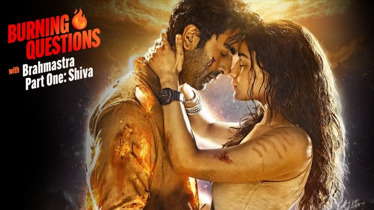 Bollywood Expensive 4