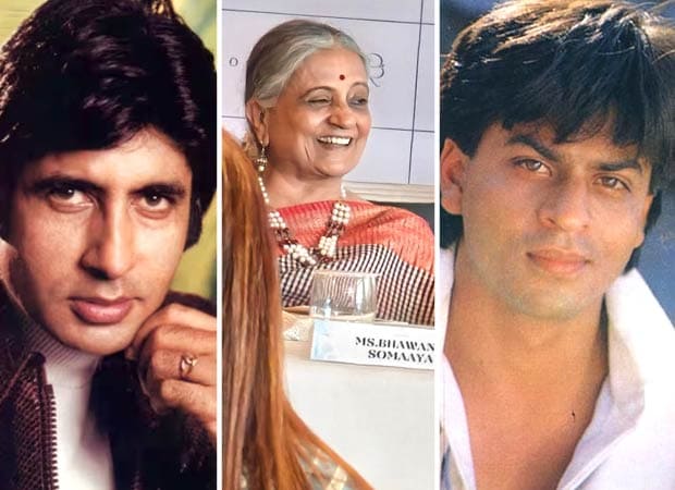 Farewell Karachi Book Launch 1