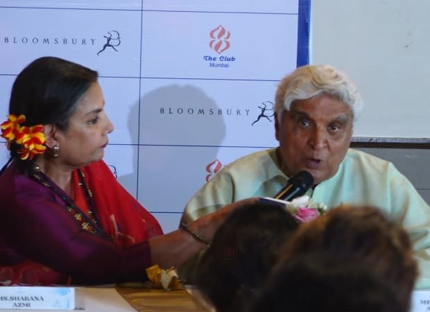 Farewell Karachi Book Launch Inside 1 1