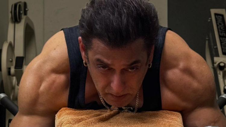 Salman Physique 1744681350104 1744681370424