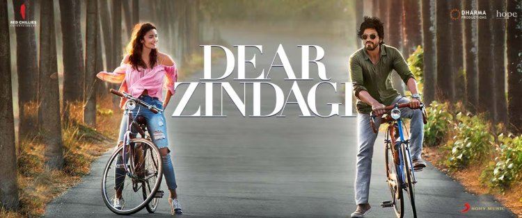 Et00044213 Mbrvfhvyth Landscape