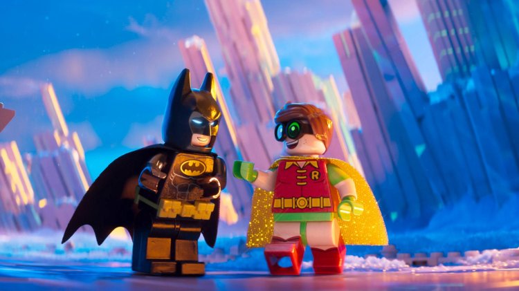 10thelegobatmanmovie1 Superjumbo V2